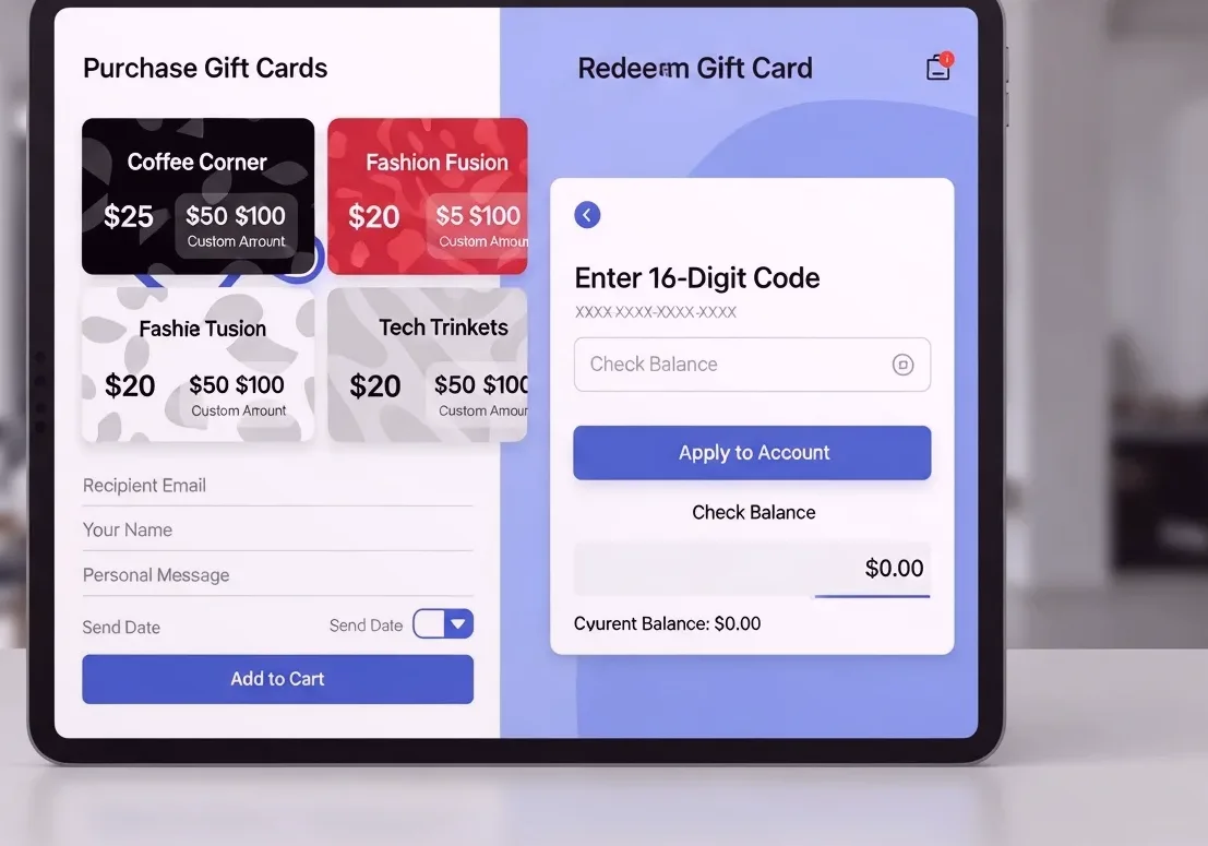 Old Glen — Trends im E-Commerce für 2023